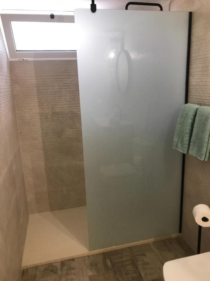 Harrys Atico Puerto De Mogan Apartment Ngoại thất bức ảnh